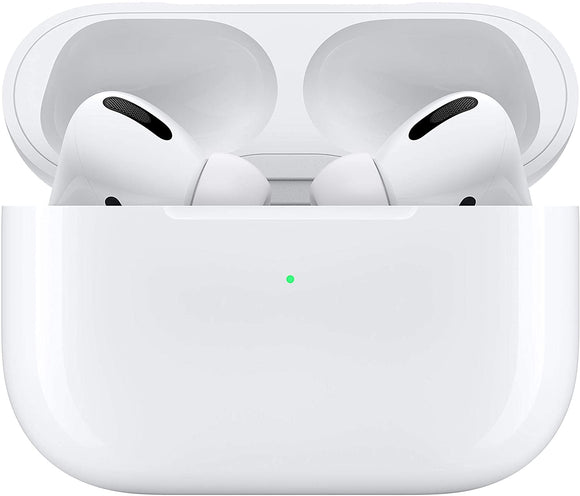 Page for Apple AirPods Pro Cases