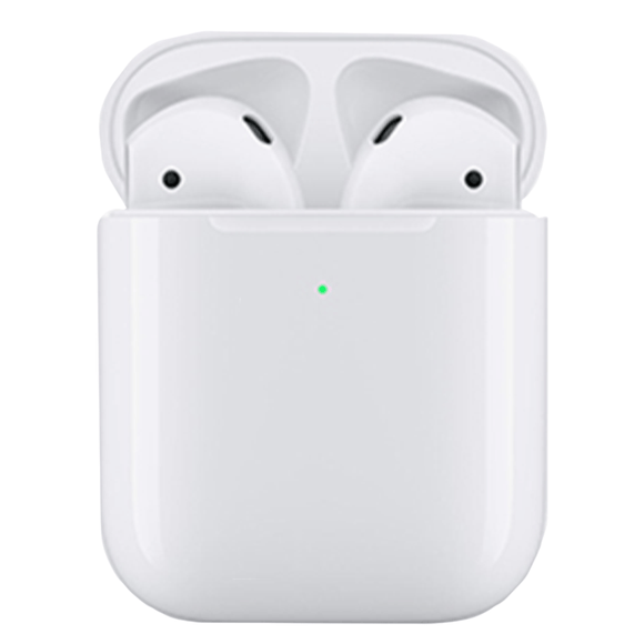 This page contains all MyBat and MyBat Pro Apple AirPods Gen 1 and AirPods Gen 2 Cases.