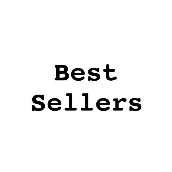 Best Sellers | MyBat Pro