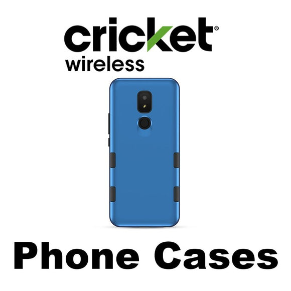 This page contains all MyBat and MyBat Pro Cricket Phone Cases for All Applicable Models MyBat Pro Carries.