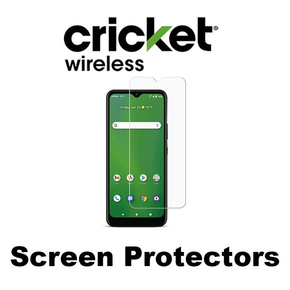 This page contains all MyBat and MyBat Pro Cricket Screen Protectors for All Applicable Models MyBat Pro Carries.