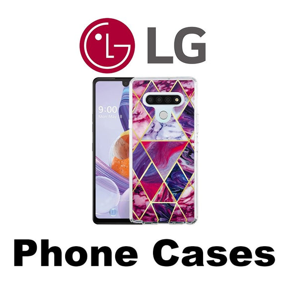 This page contains all MyBat and MyBat Pro LG Phone Cases for All Applicable Models MyBat Pro Carries.