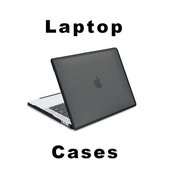 Apple Laptop Cases