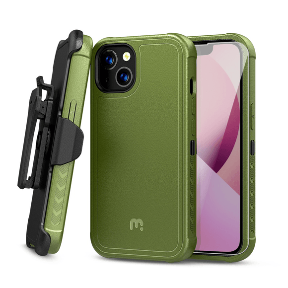 This page contains all Military Grade Maverick Series Phone Cases and all of the applicable phones that MyBat Pro covers.