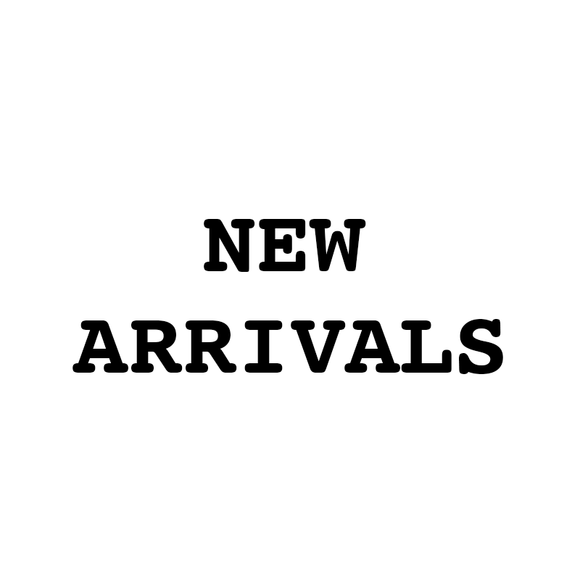 New Arrivals | MyBat Pro