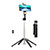 Picture Perfect Selfie Stick Tripod with Fill Light.jpg