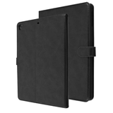 MyJacket Element Series Tablet Case