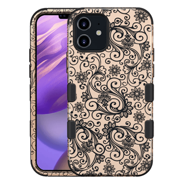 Tuff Series Case