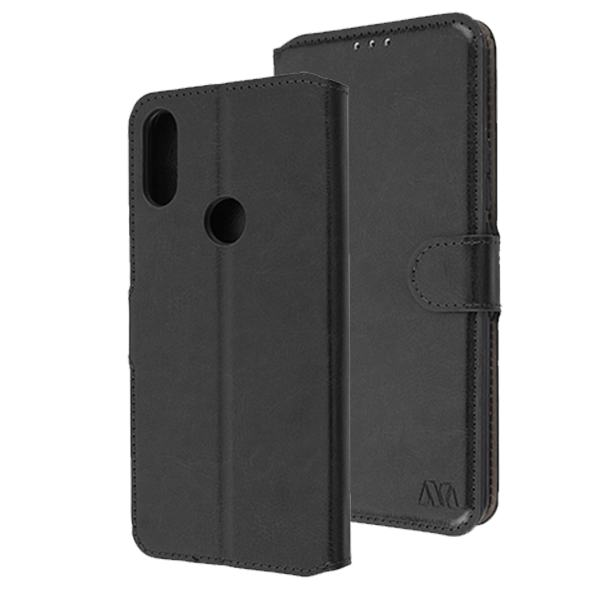MyJacket Element Series Wallet Case