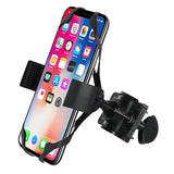 EZ-Grip Bike Phone Mount