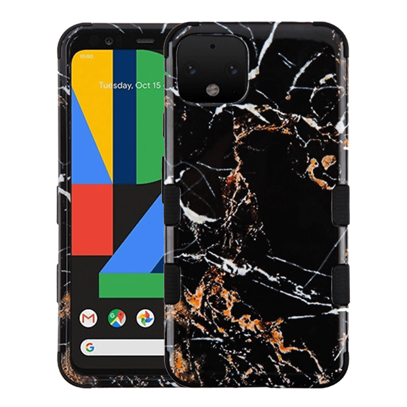 Tuff Series Case
