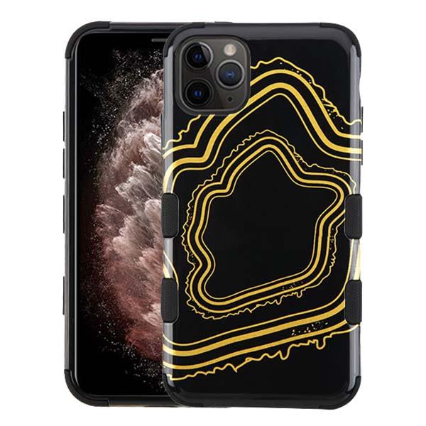 Tuff Series Case