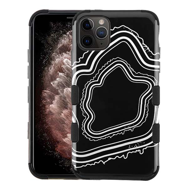 Tuff Series Case
