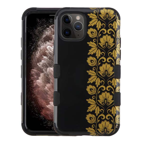 Tuff Series Case