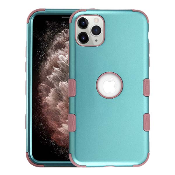 Tuff Series Case