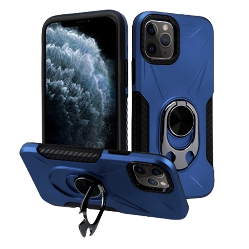 PopTop Series Case