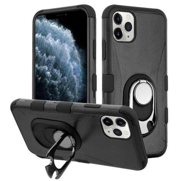 PopTop Series Case