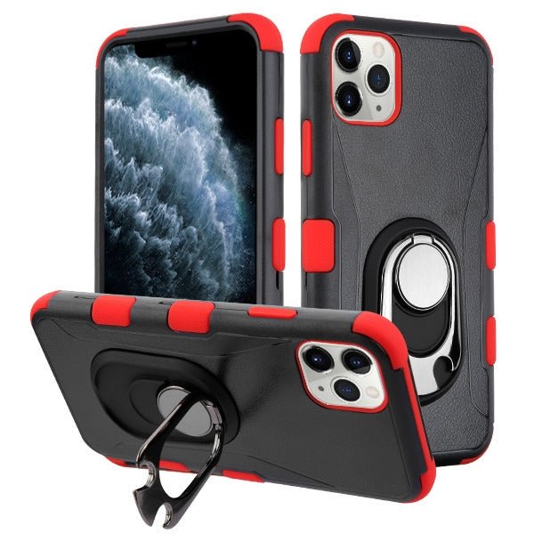 PopTop Series Case