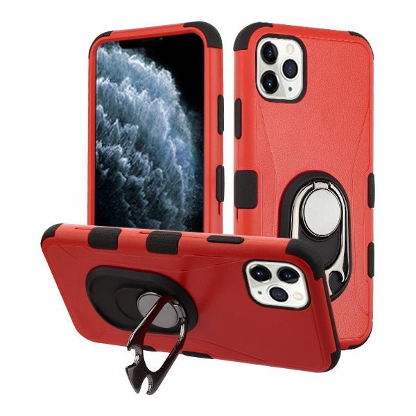 PopTop Series Case