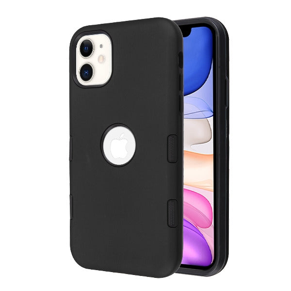 Tuff Subs Series Case