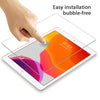 Full Coverage Tempered Glass Tablet Screen Protector