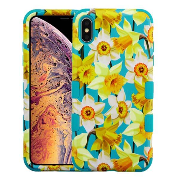 Tuff Series Case