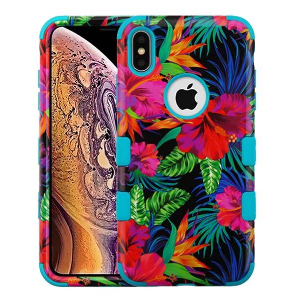 Tuff Series Case