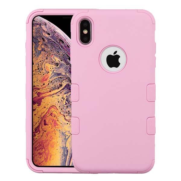 Tuff Series Case