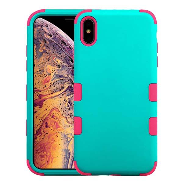 Tuff Series Case