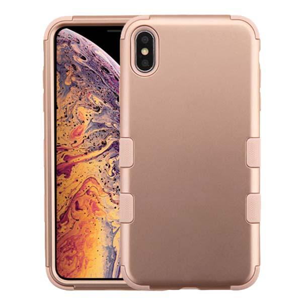 Tuff Series Case