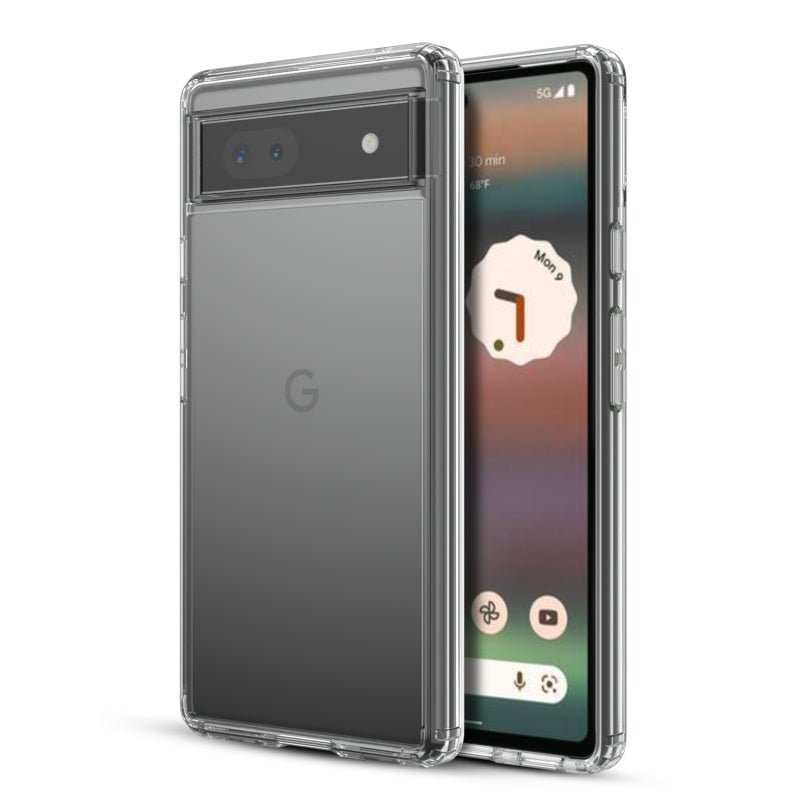 Gummy Series Case