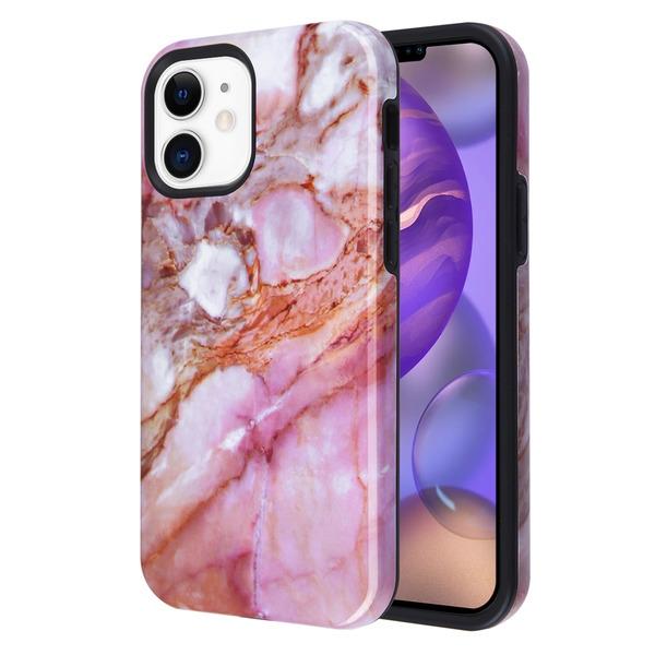 Fuse Series Case