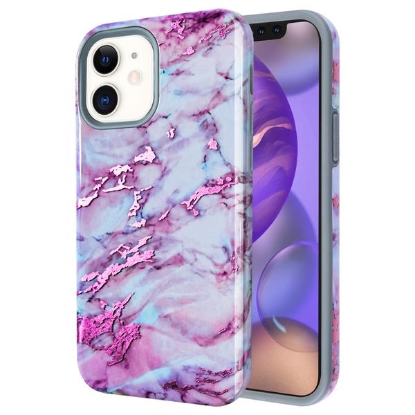 Fuse Series Case