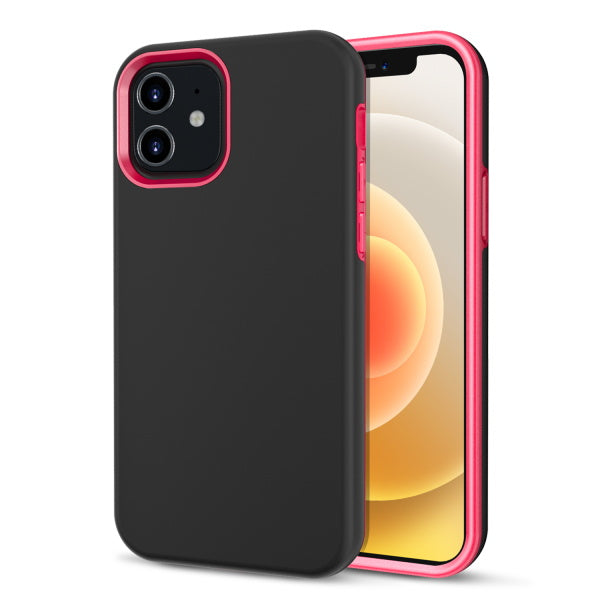 Fuse Series Case