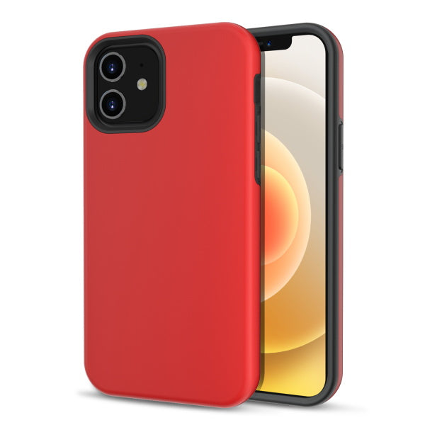 Fuse Series Case