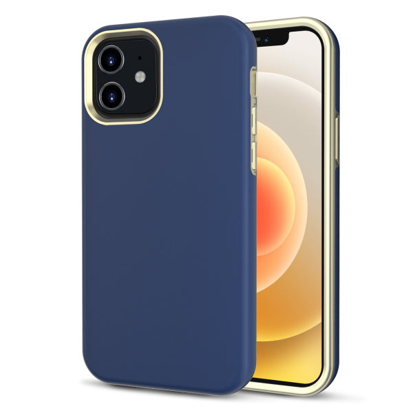 Fuse Series Case