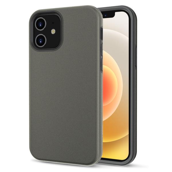 Fuse Series Case