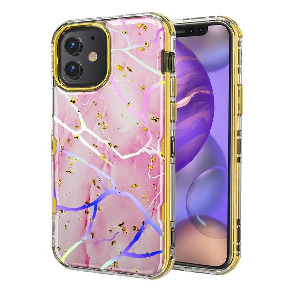 Tuff Kleer Marble Series Case