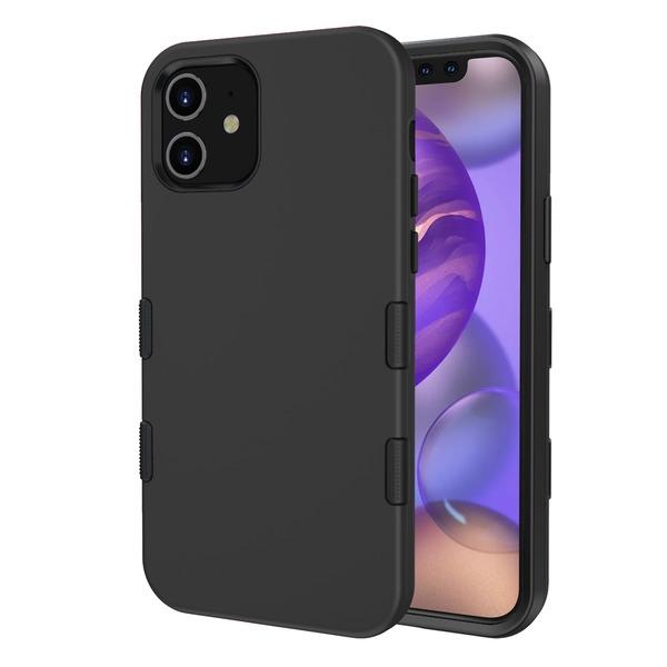 Tuff Subs Series Case