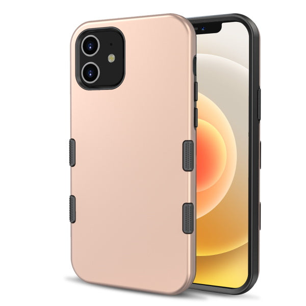 Tuff Subs Series Case