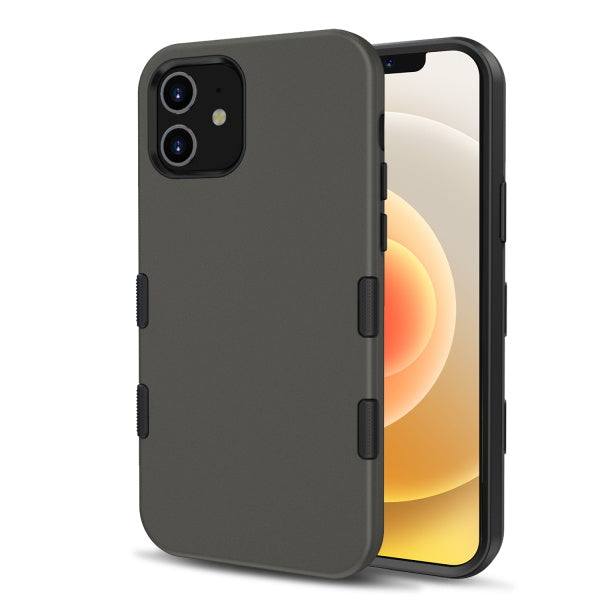 Tuff Subs Series Case