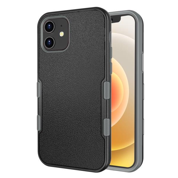 Tuff Subs Series Case