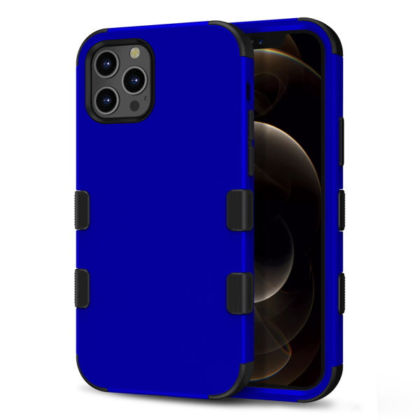 Tuff Series Case