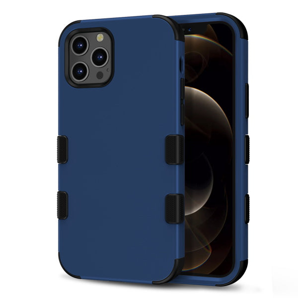 Tuff Series Case