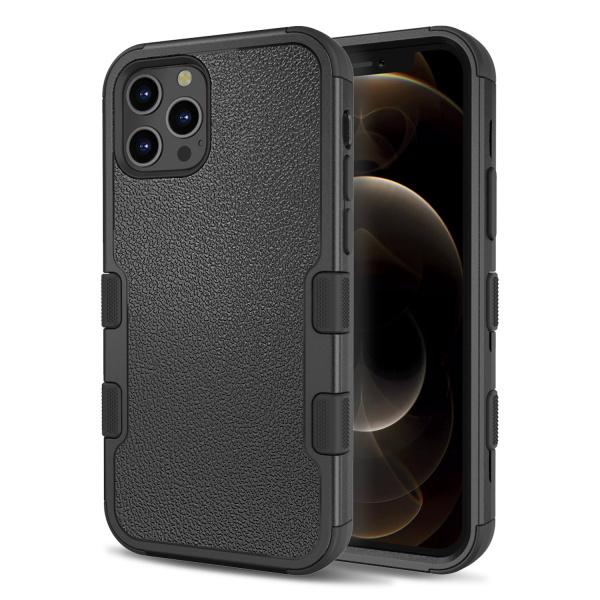 Tuff Series Case