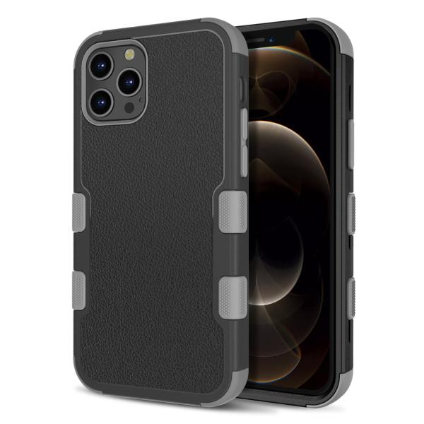 Tuff Series Case