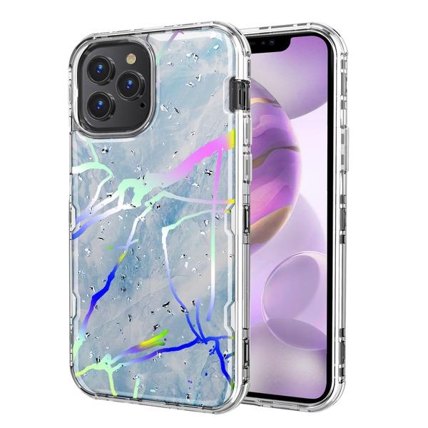 Tuff Kleer Marble Series Case