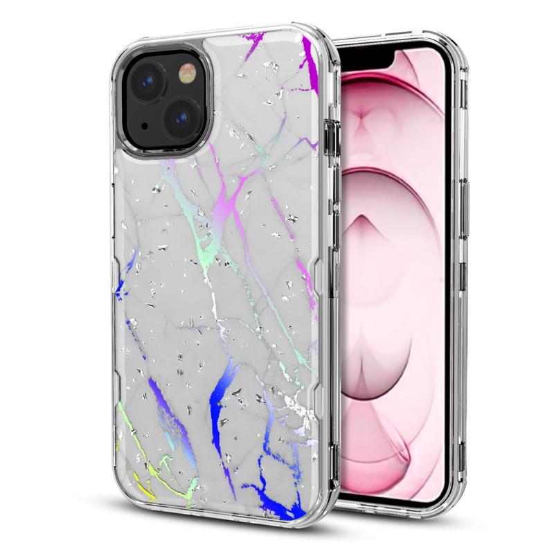 Tuff Kleer Marble Series Case