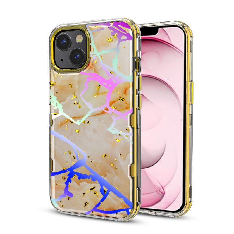 Tuff Kleer Marble Series Case