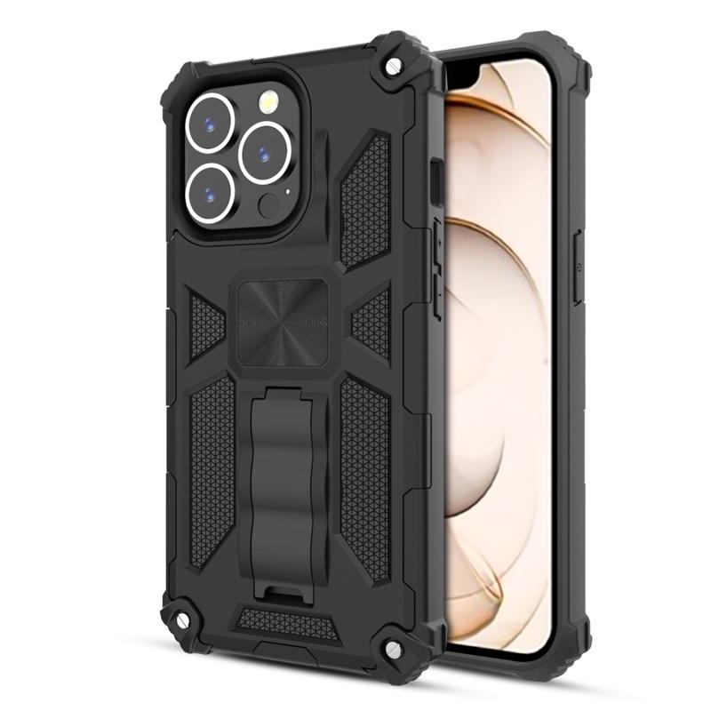 Sturdy Series Case